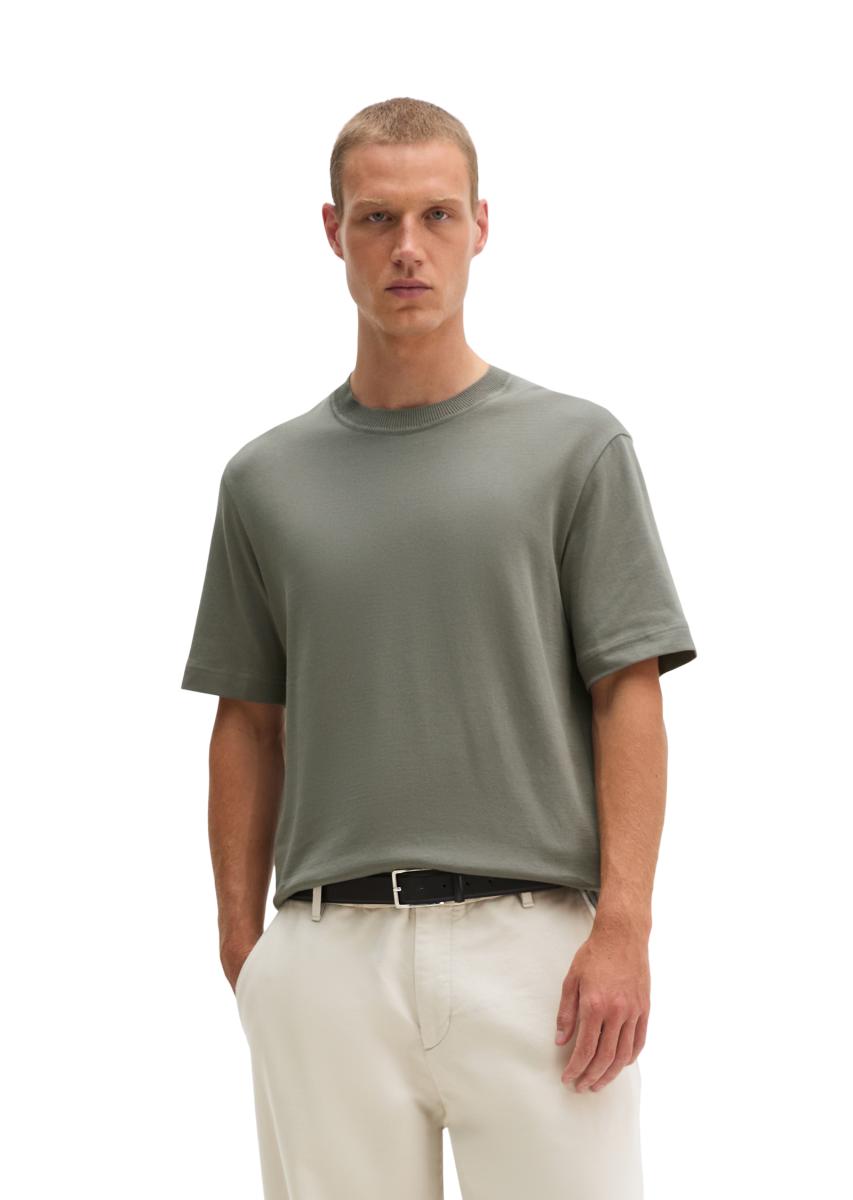 Herren T-Shirt