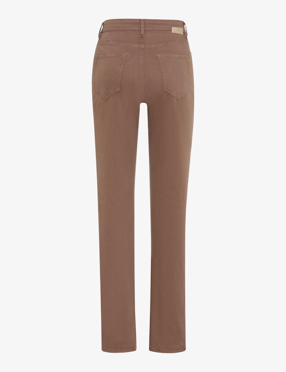 Damen Hose Carola
