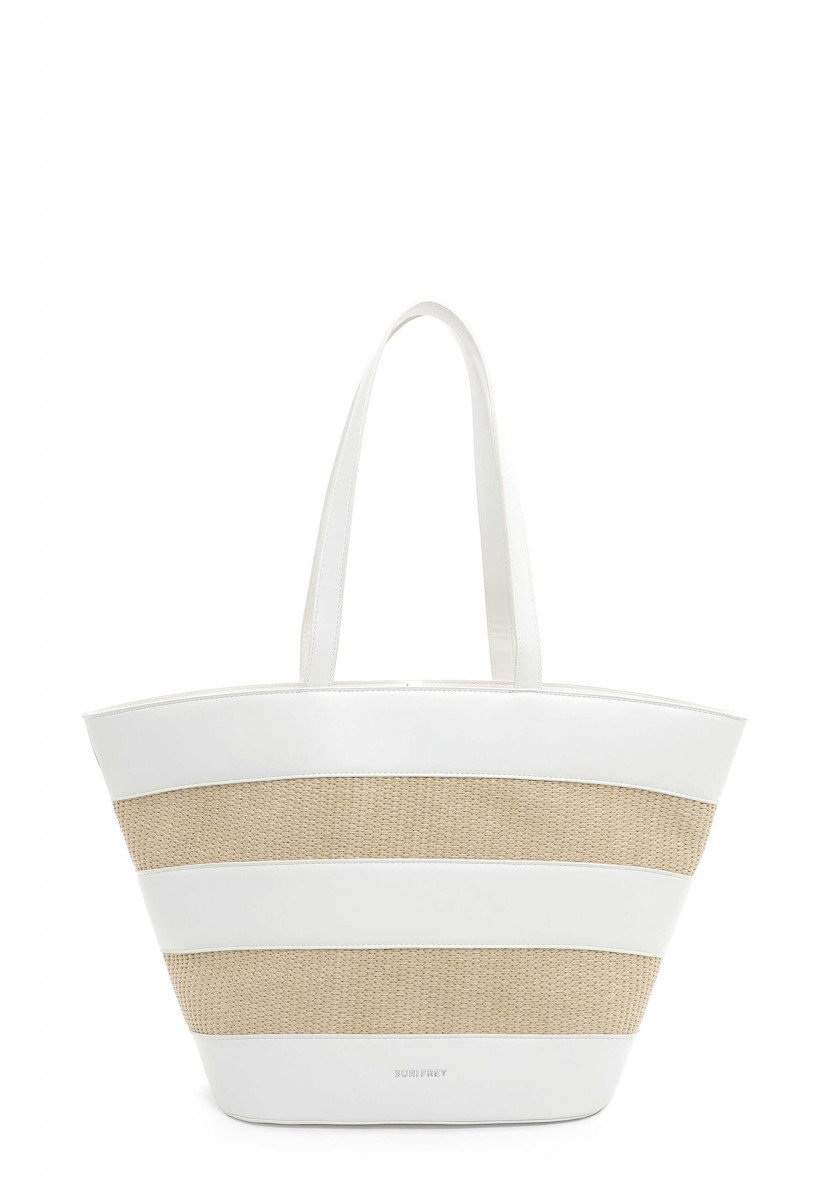 Shoppertasche SFY Bailey