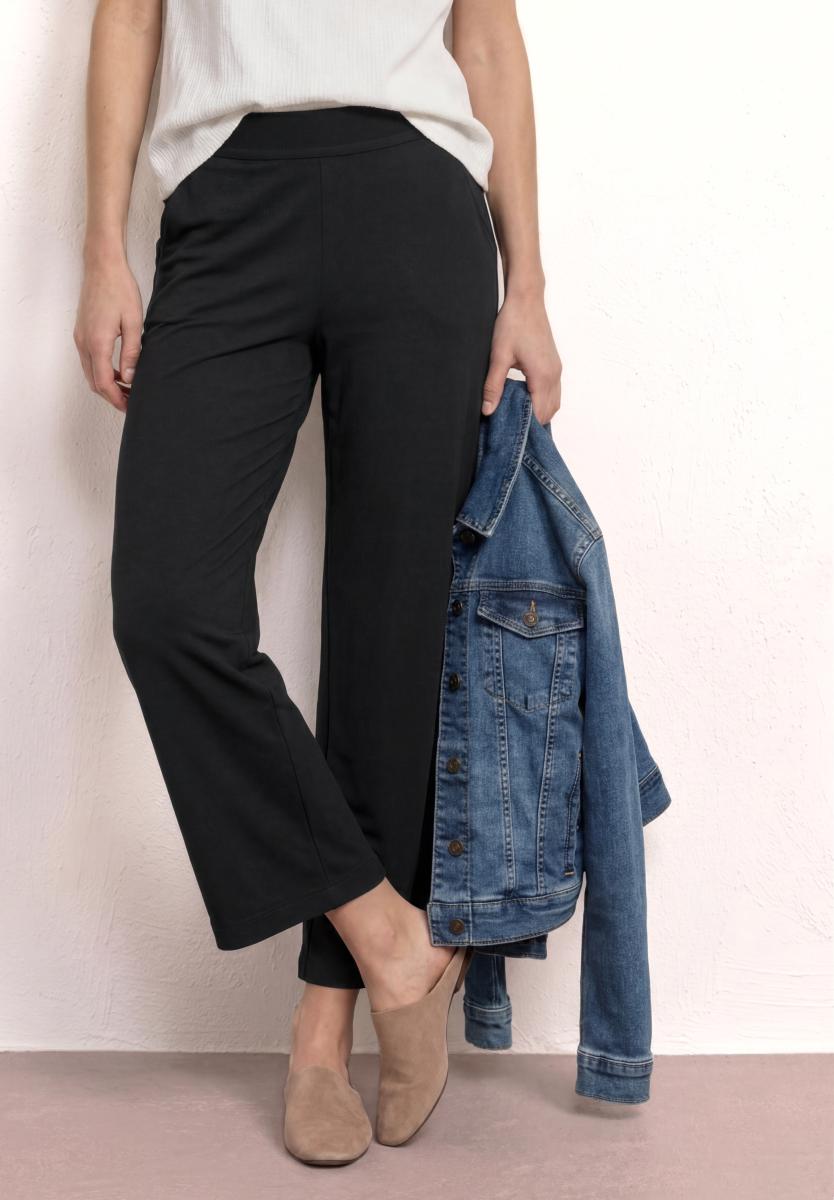 Damen Hose