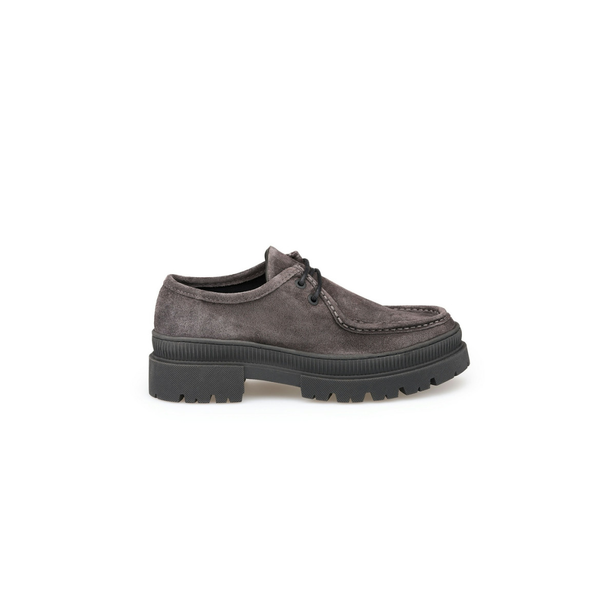 Damen Schuh HAVEN 170