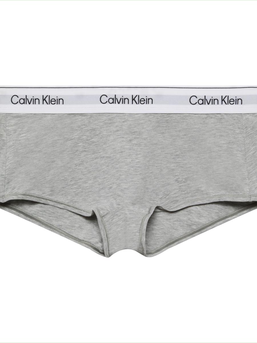 Damen Boyshort