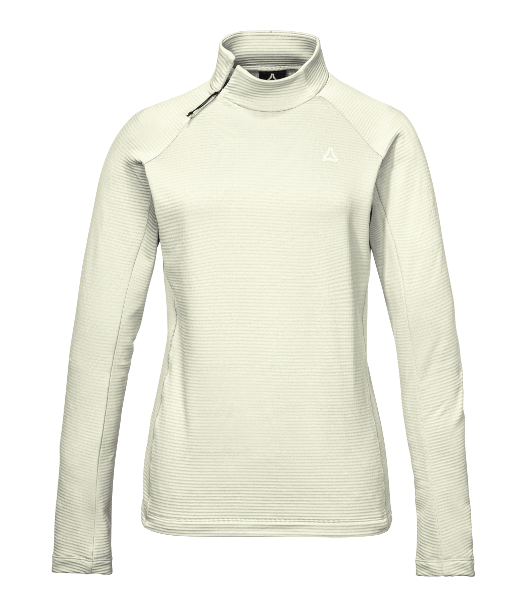 Damen Longsleeve Style Energio