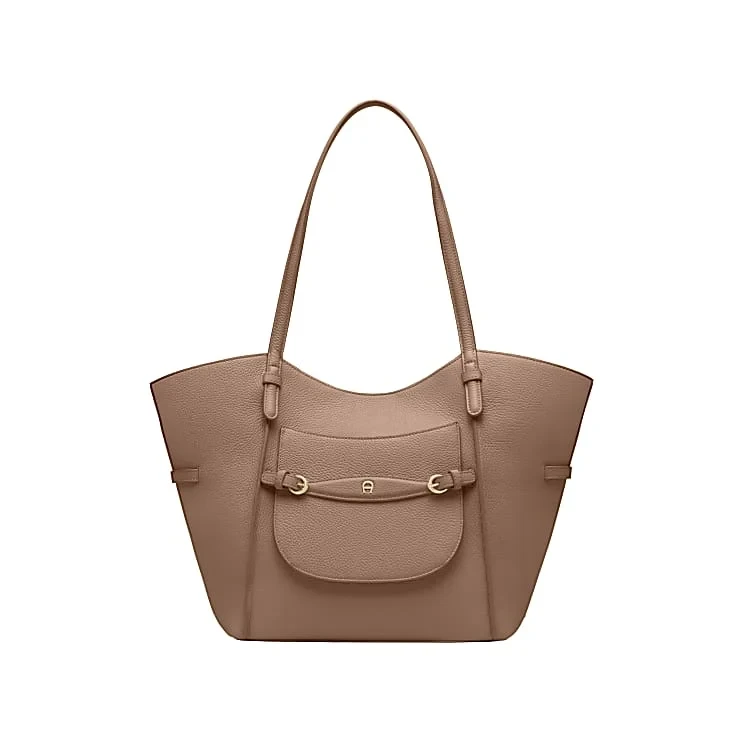 Damen Tasche CAVALLO Shopper L