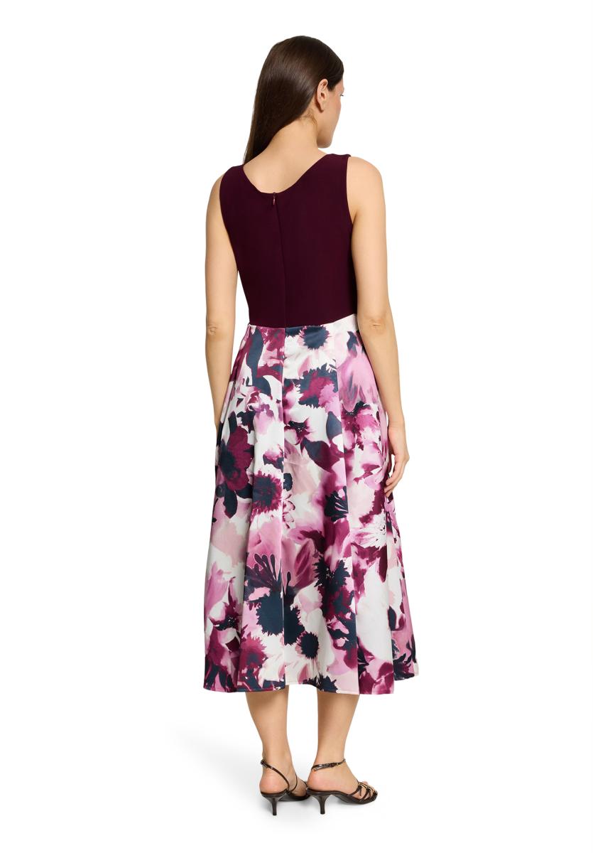 Cocktailkleid