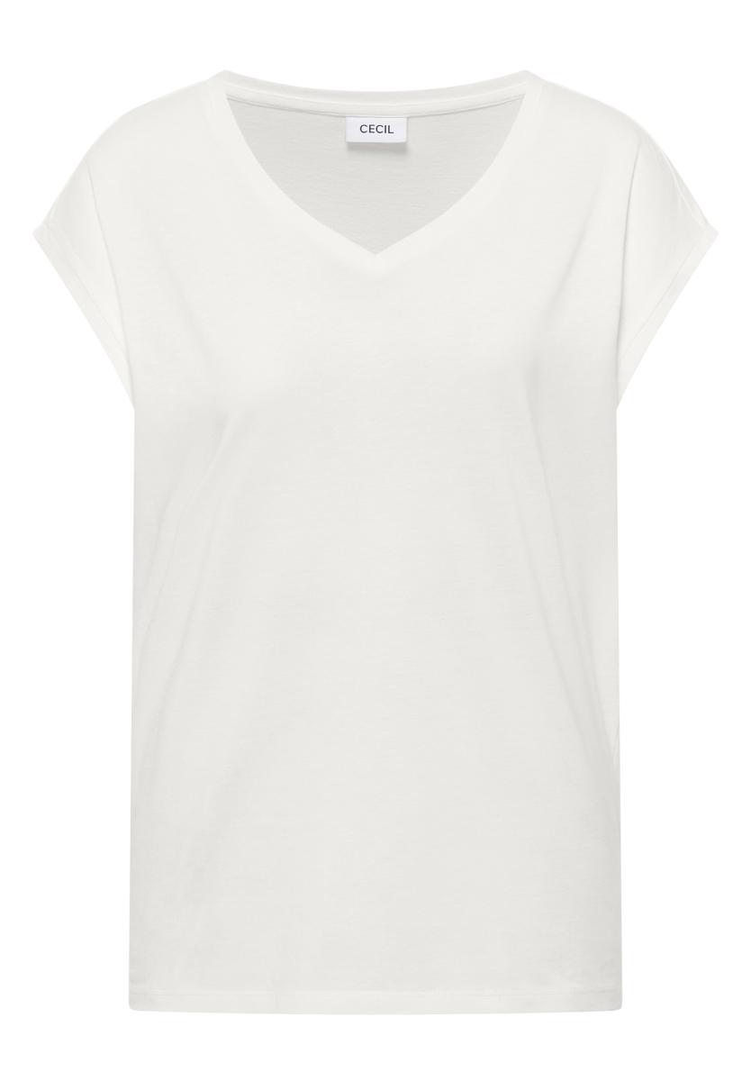 Damen T-Shirt