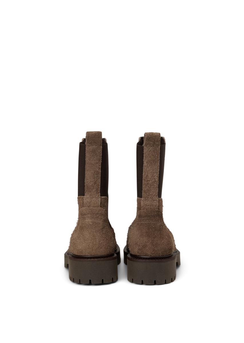 Damen Chelsea-Boot Phia