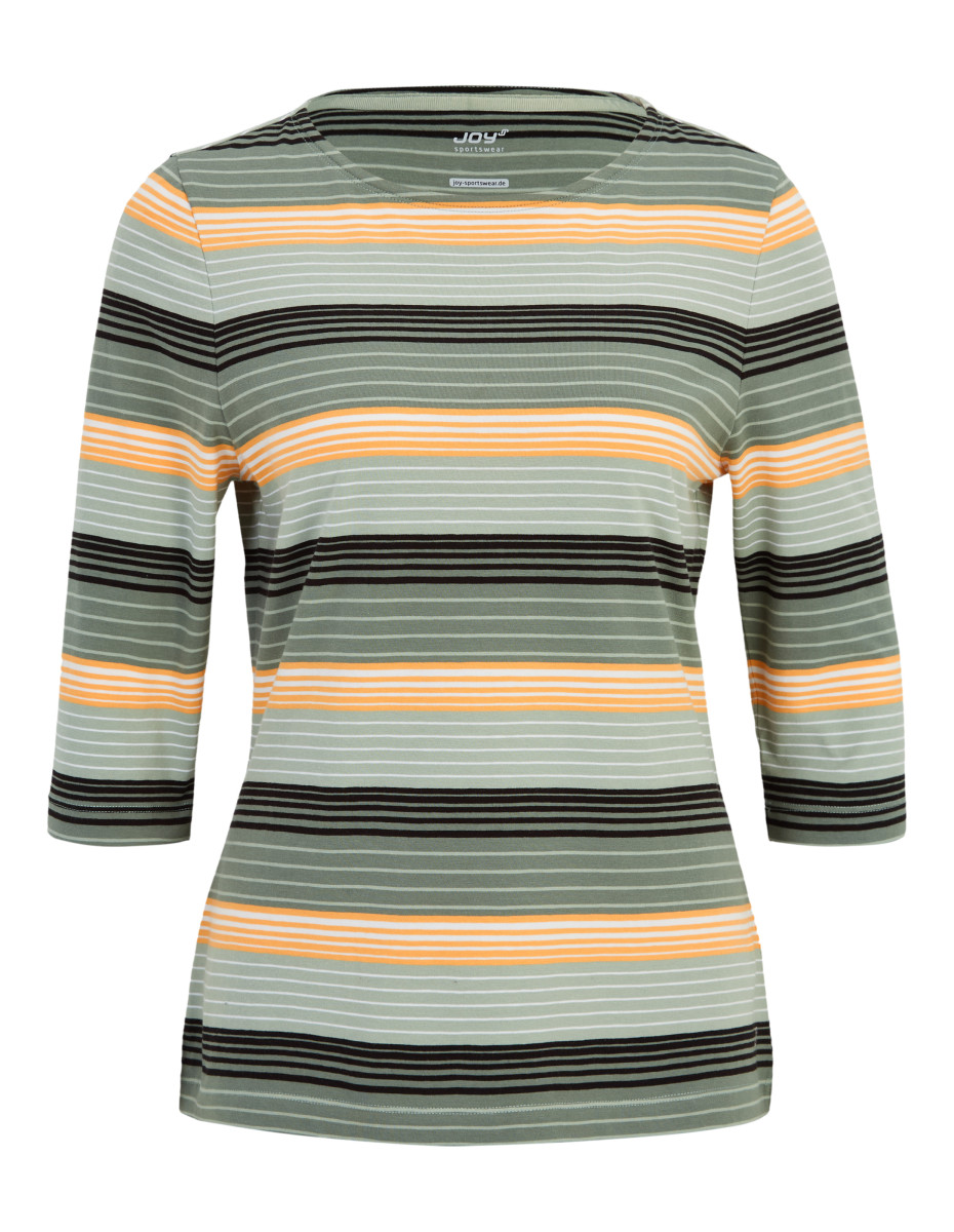 Damen T-Shirt RINA