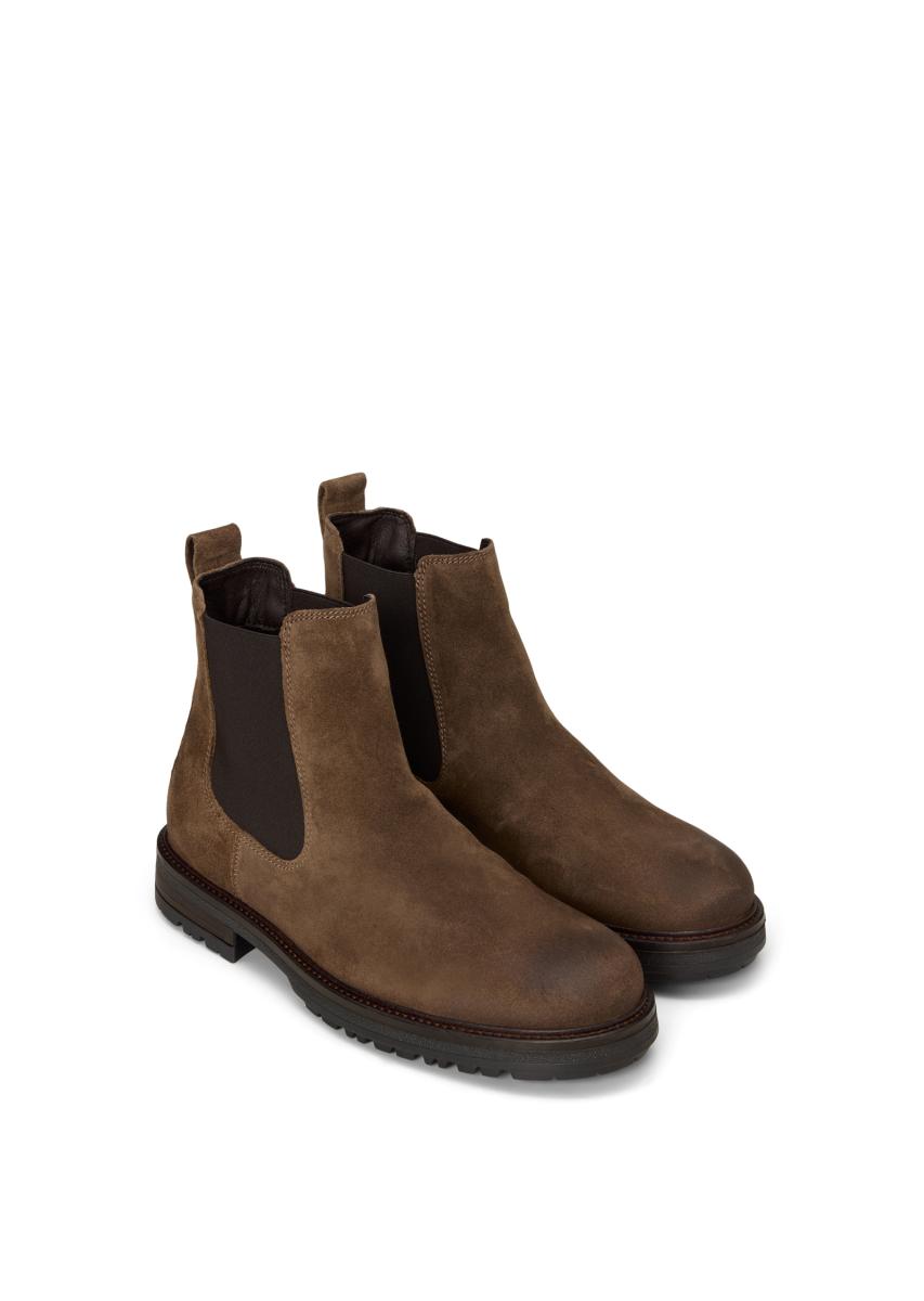 Herren Chelsea Boot
