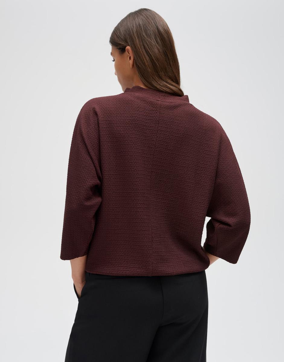 Damen Top Siconi