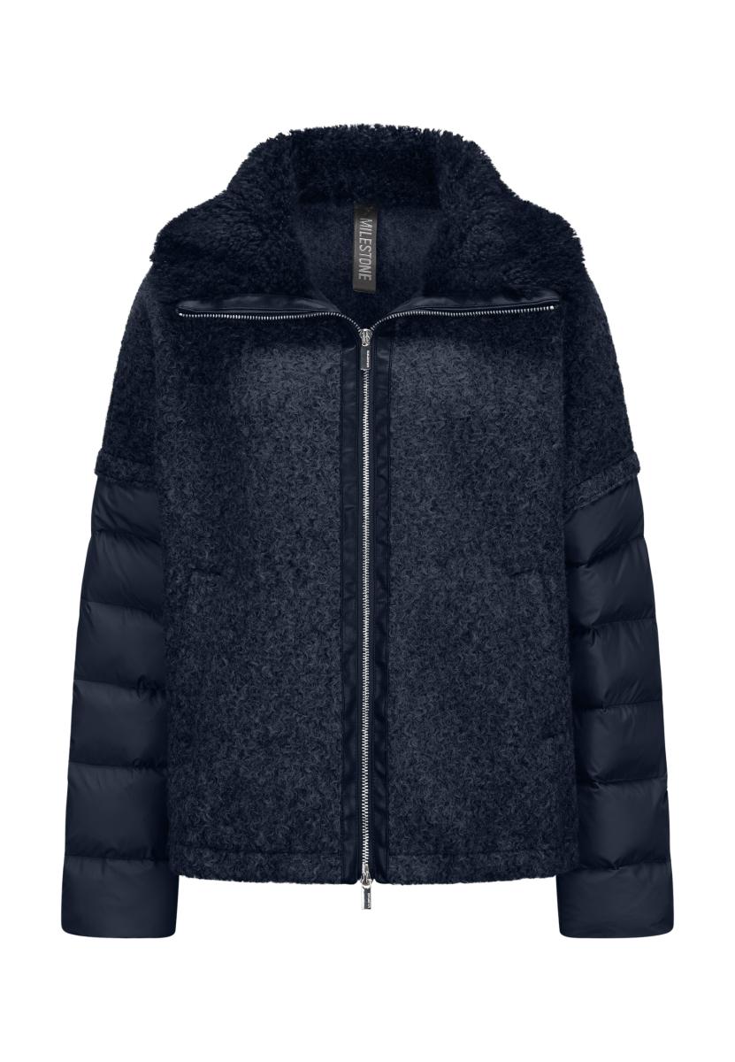 Damen Jacke MSAnnie