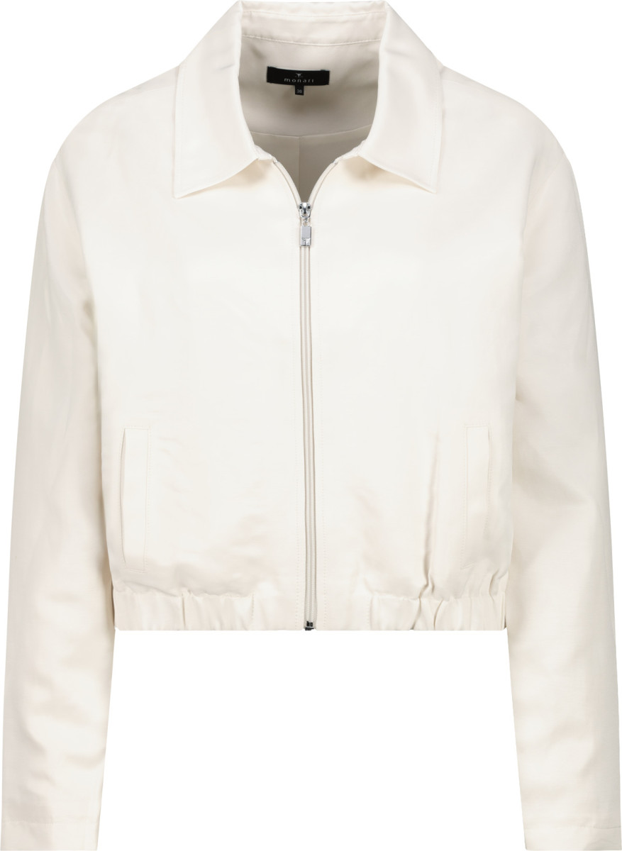 Damen Jacke