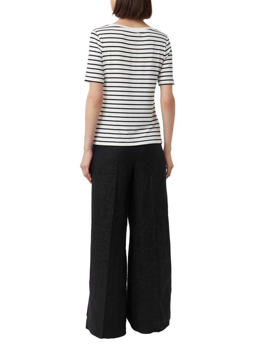 Damen T-Shirt