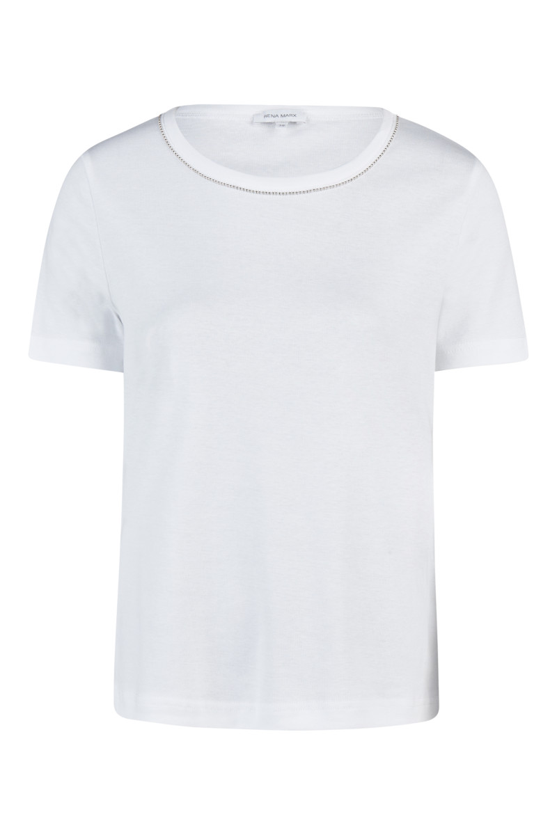 Damen T-Shirt