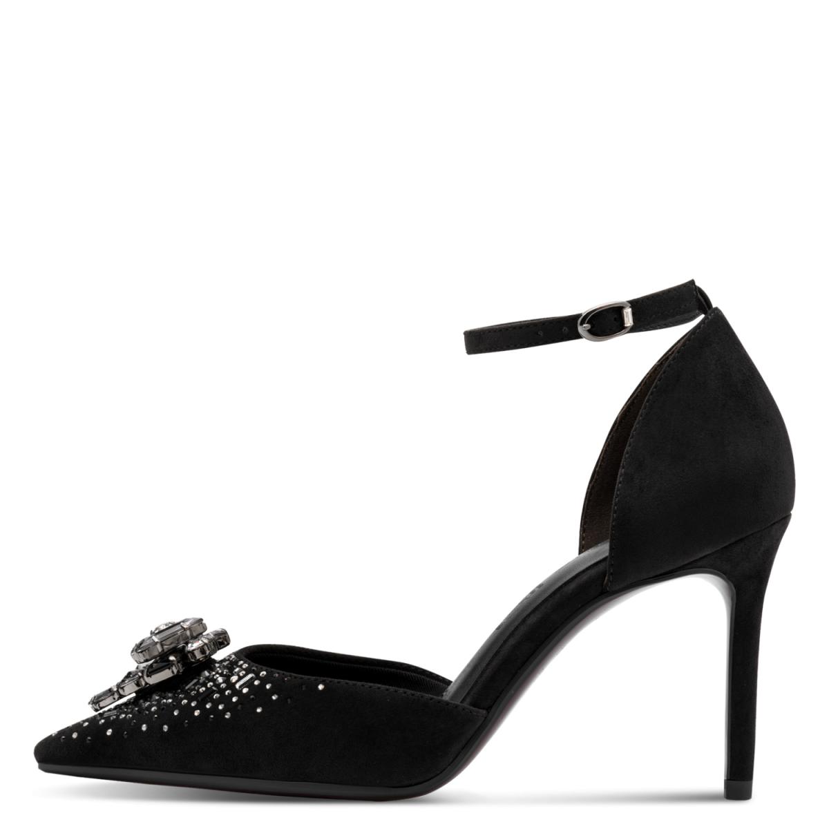 Damen Pumps