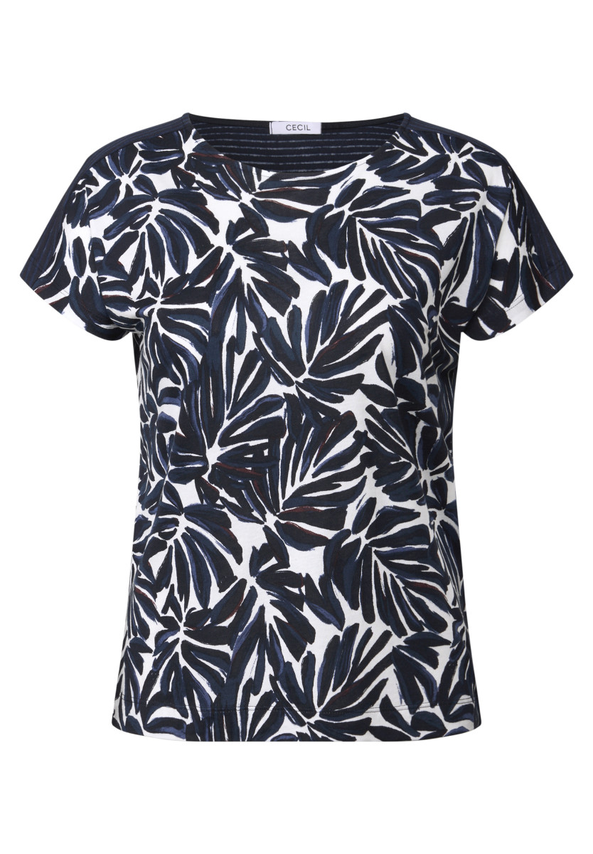 Damen T-Shirt