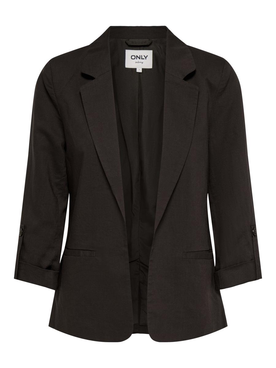 Damen Blazer ONLCARO-ISOLA