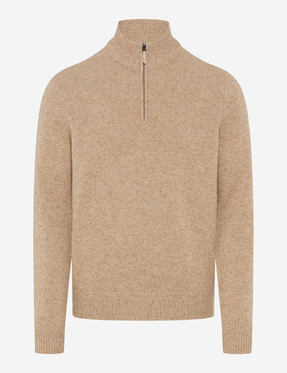 Herren Troyer STEFFEN