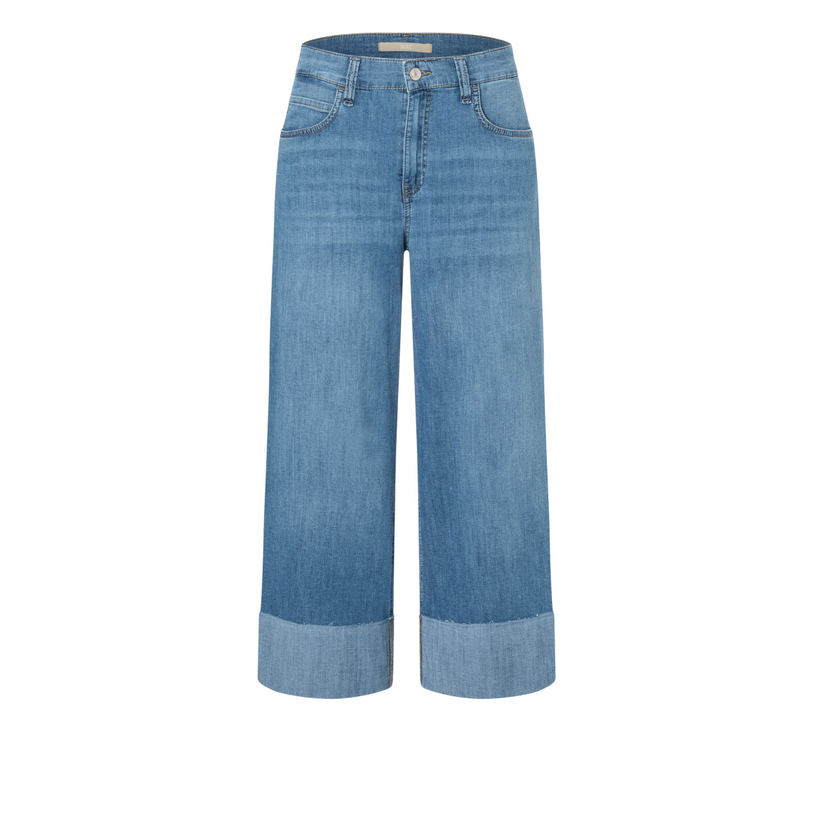 Damen Jeans