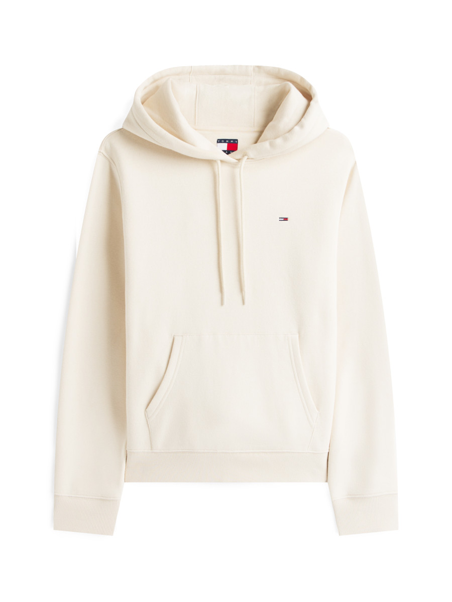 Damen Hoodie