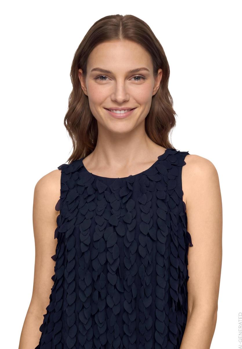 Cocktailkleid