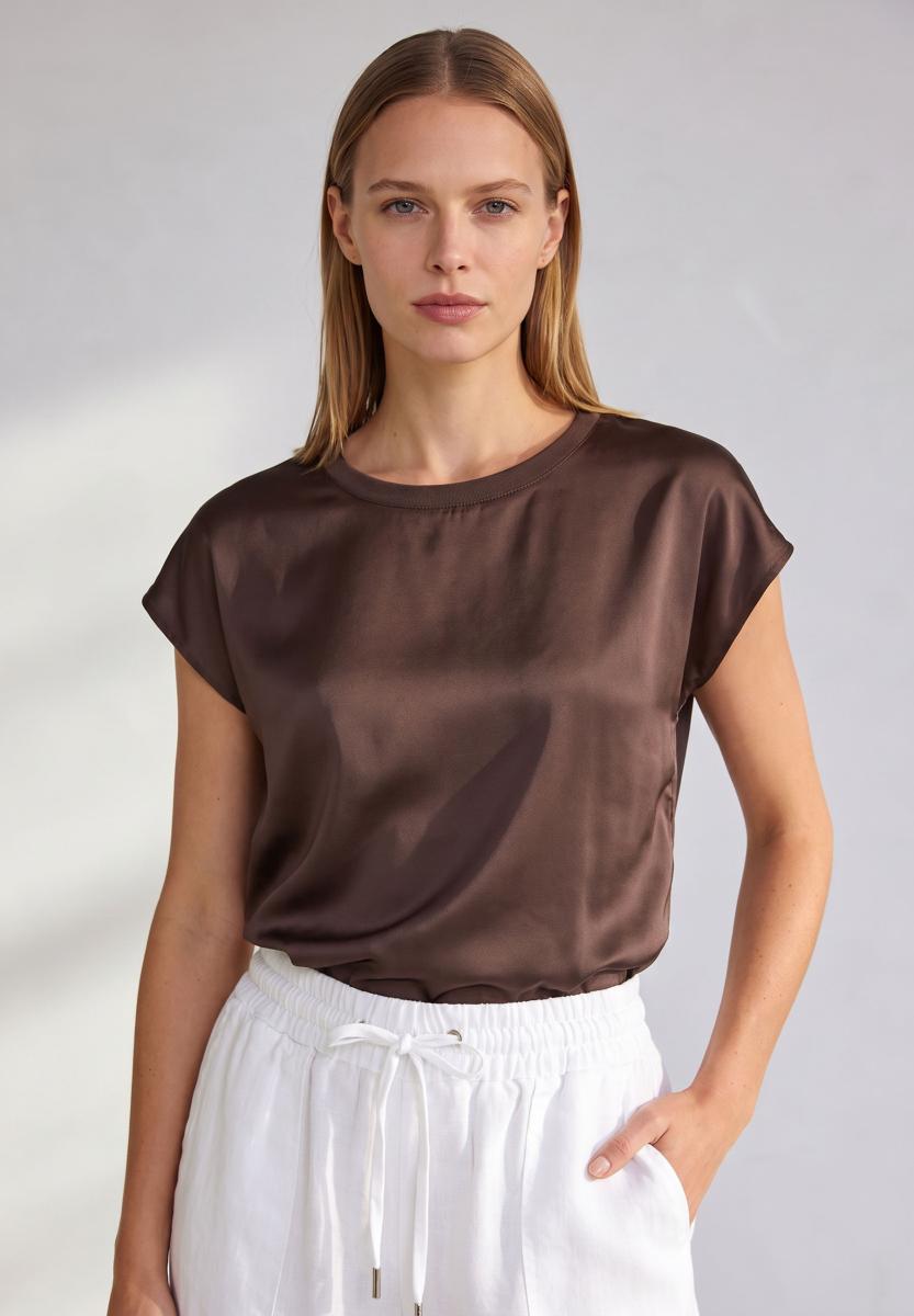 Damen T-Shirt