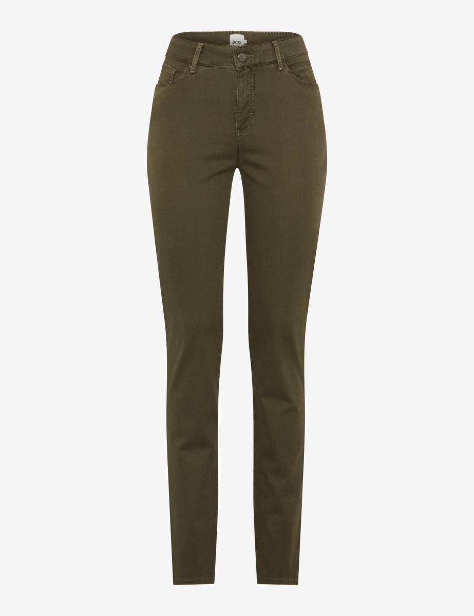 Damen Hose Style Shakira