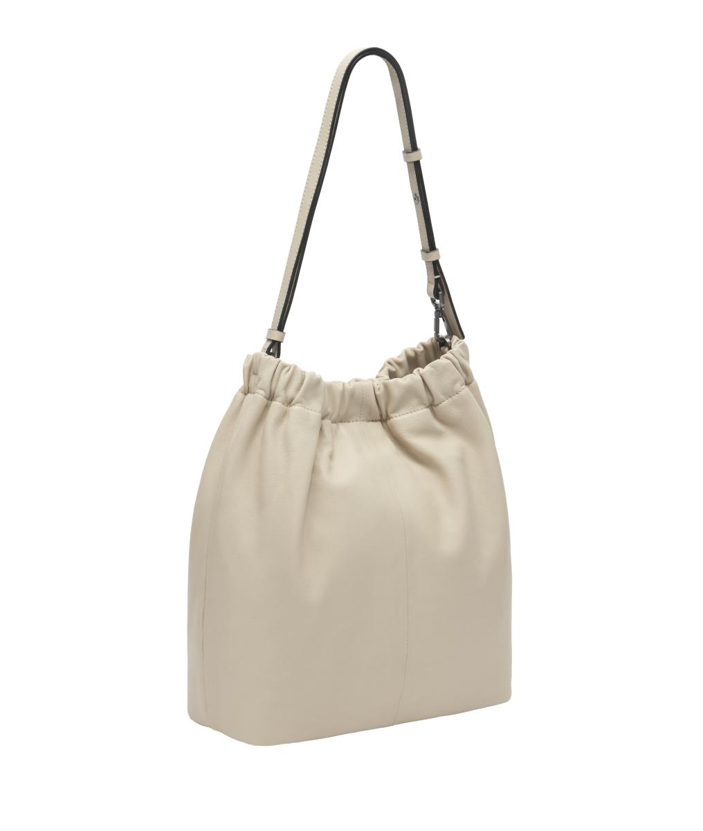 Damen Tasche Cloud II Hobo
