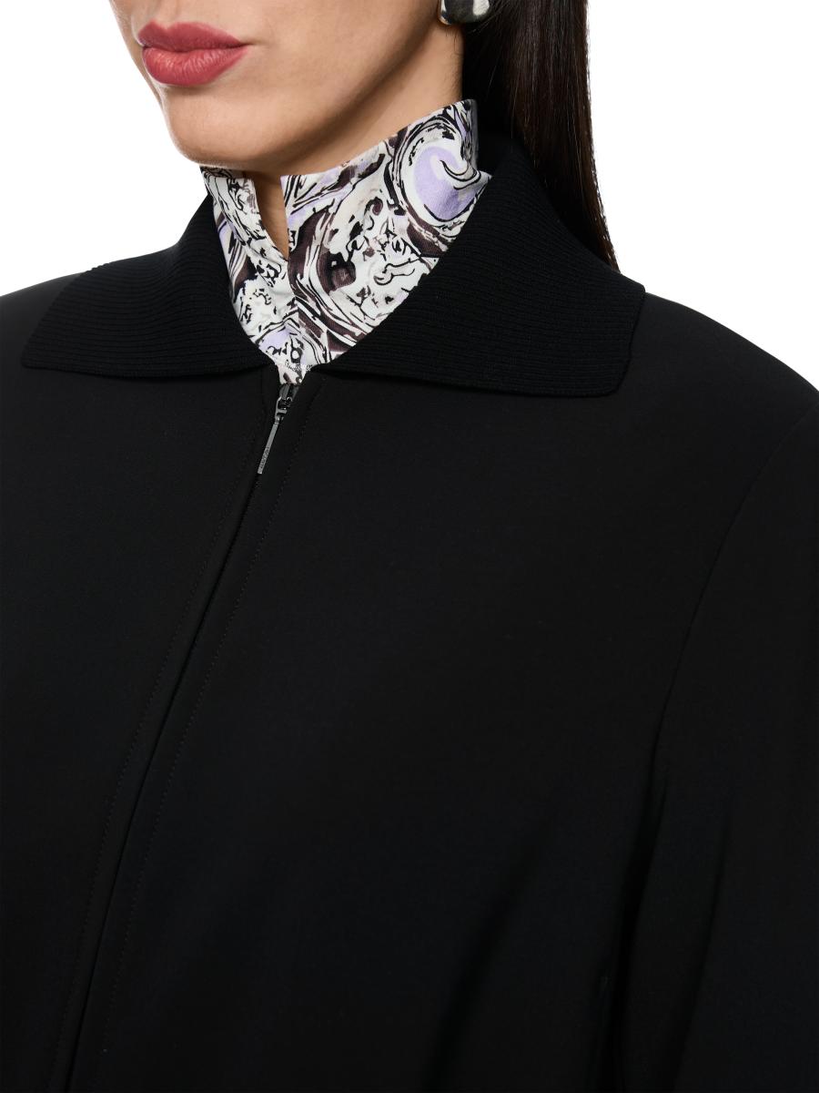Damen Blouson