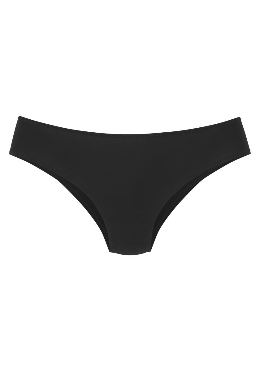 Damen Slip Invis