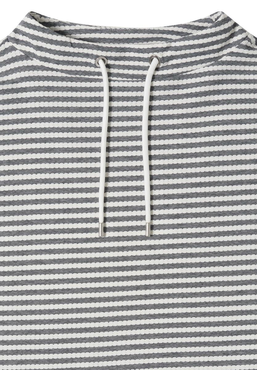Damen T-Shirt