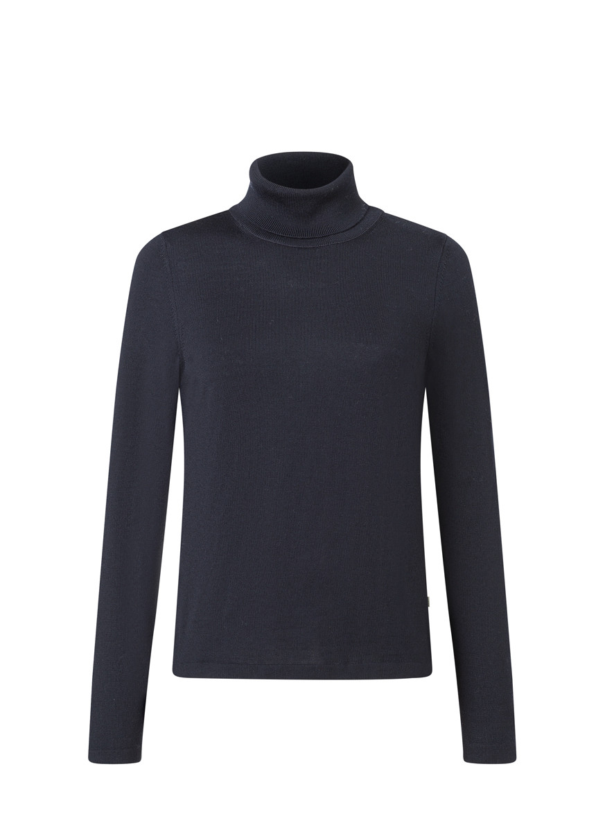 Damen Strickpullover