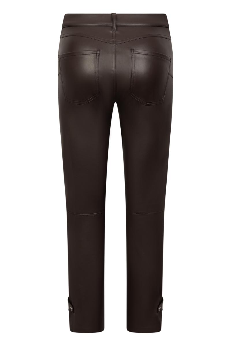 Damen Hose Ronija 7/8