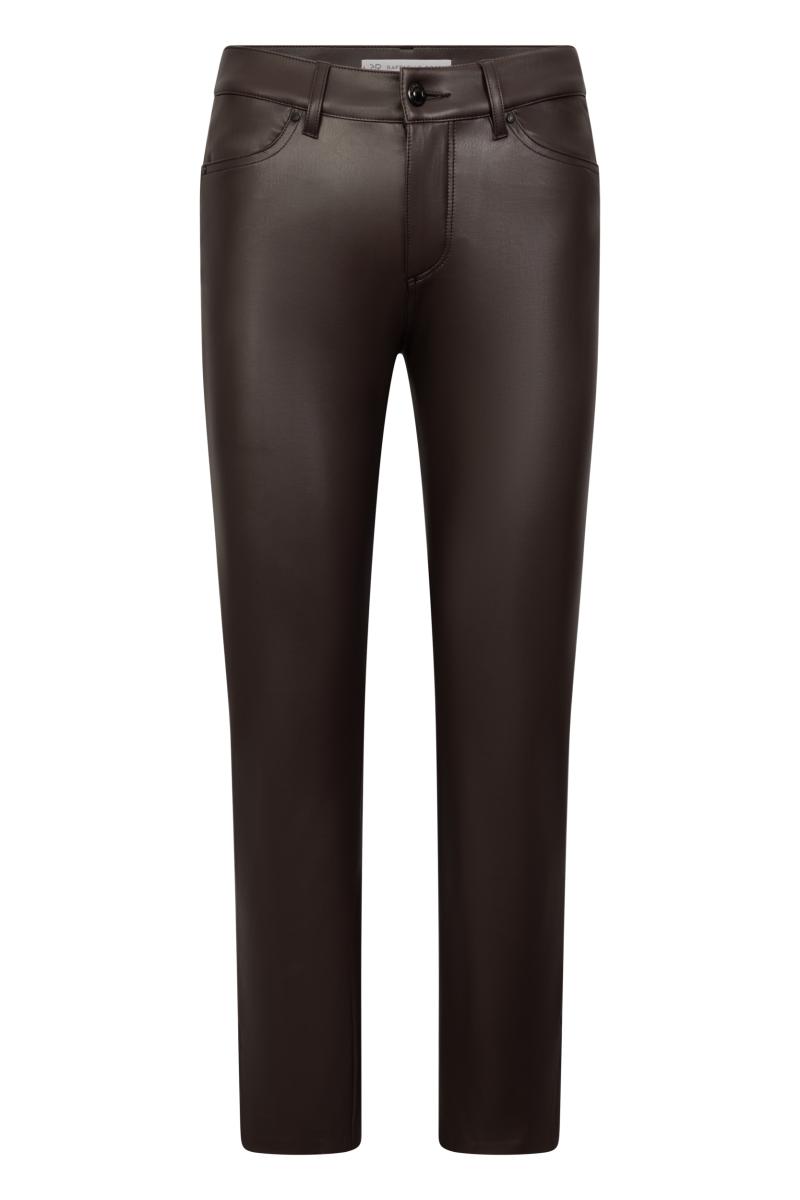 Damen Hose Ronija 7/8