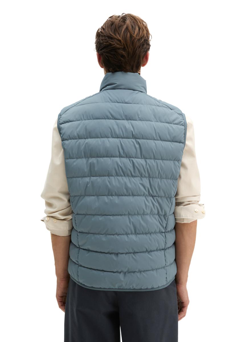 Herren Weste MTCMO_Outdoor