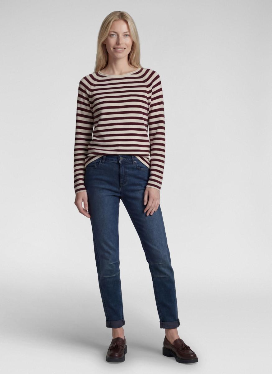 Damen Pullover