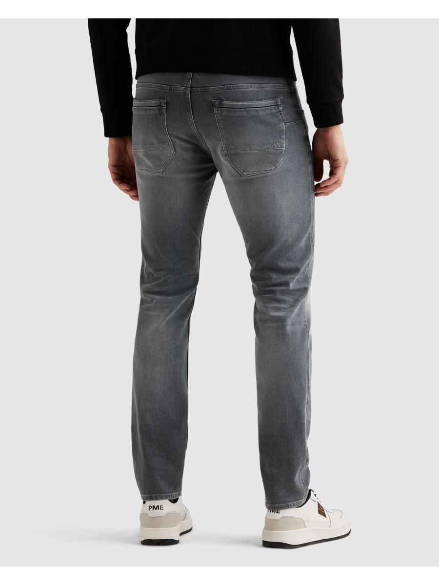 Herren Jeans NIGHTFLIGHT
