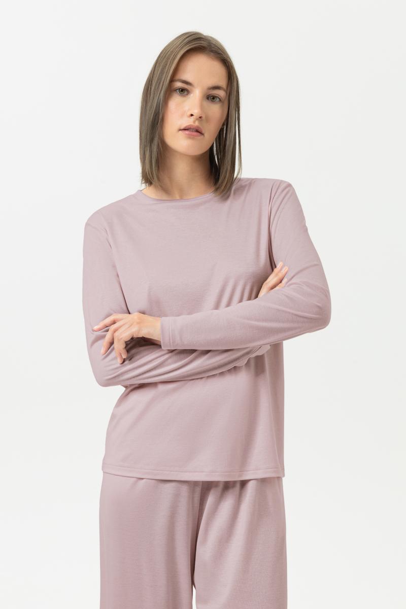 Damen Langarmshirt