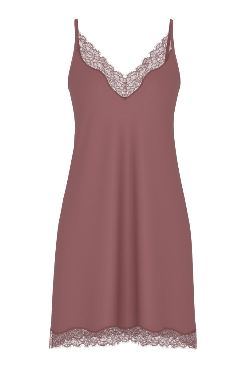 Negligé