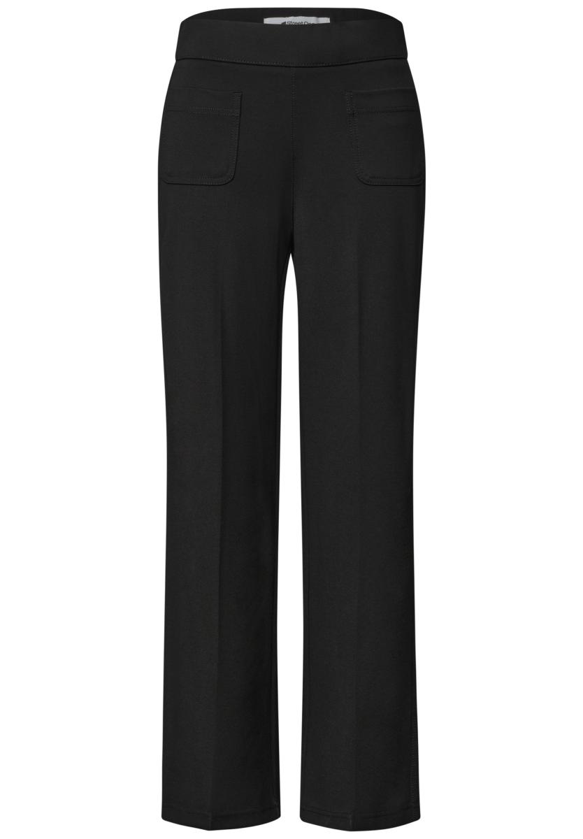 Damen Hose