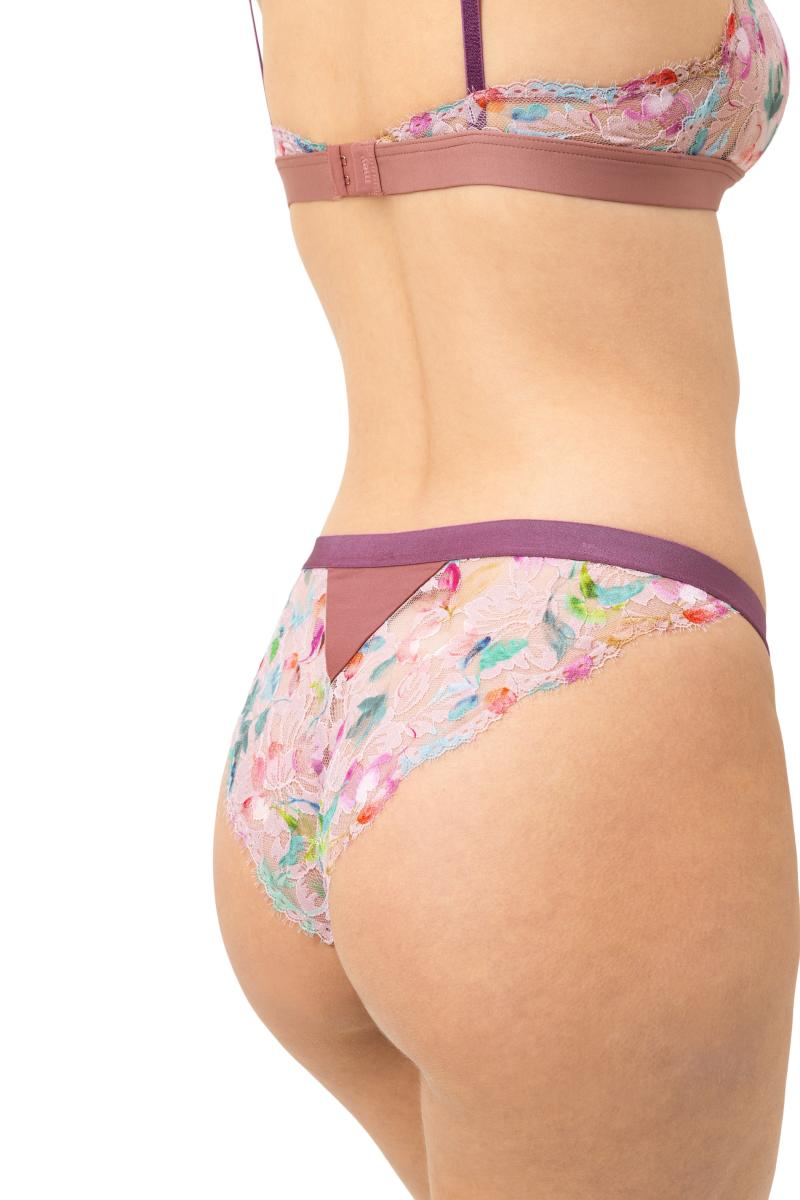 Tanga