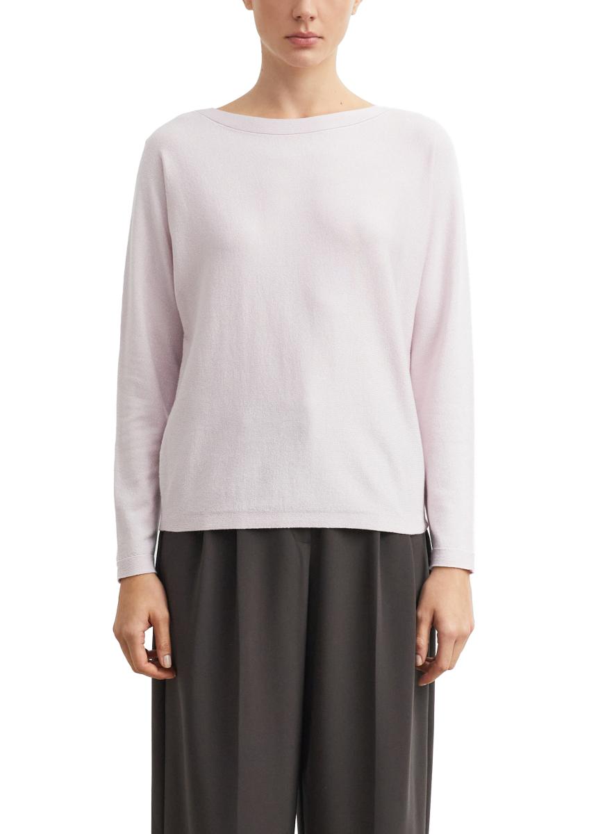 Damen Strickpullover