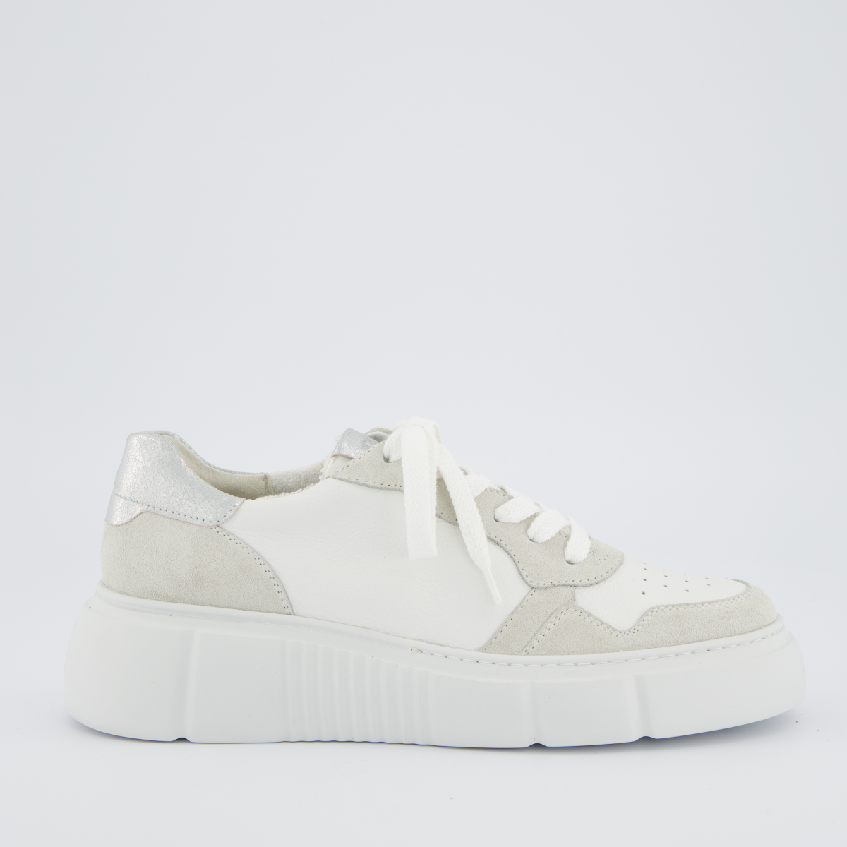 Damen Sneaker