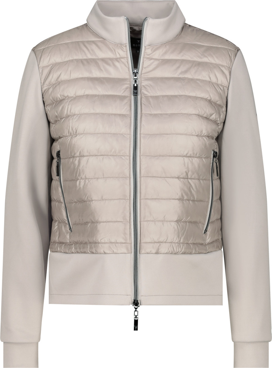 Damen Jacke