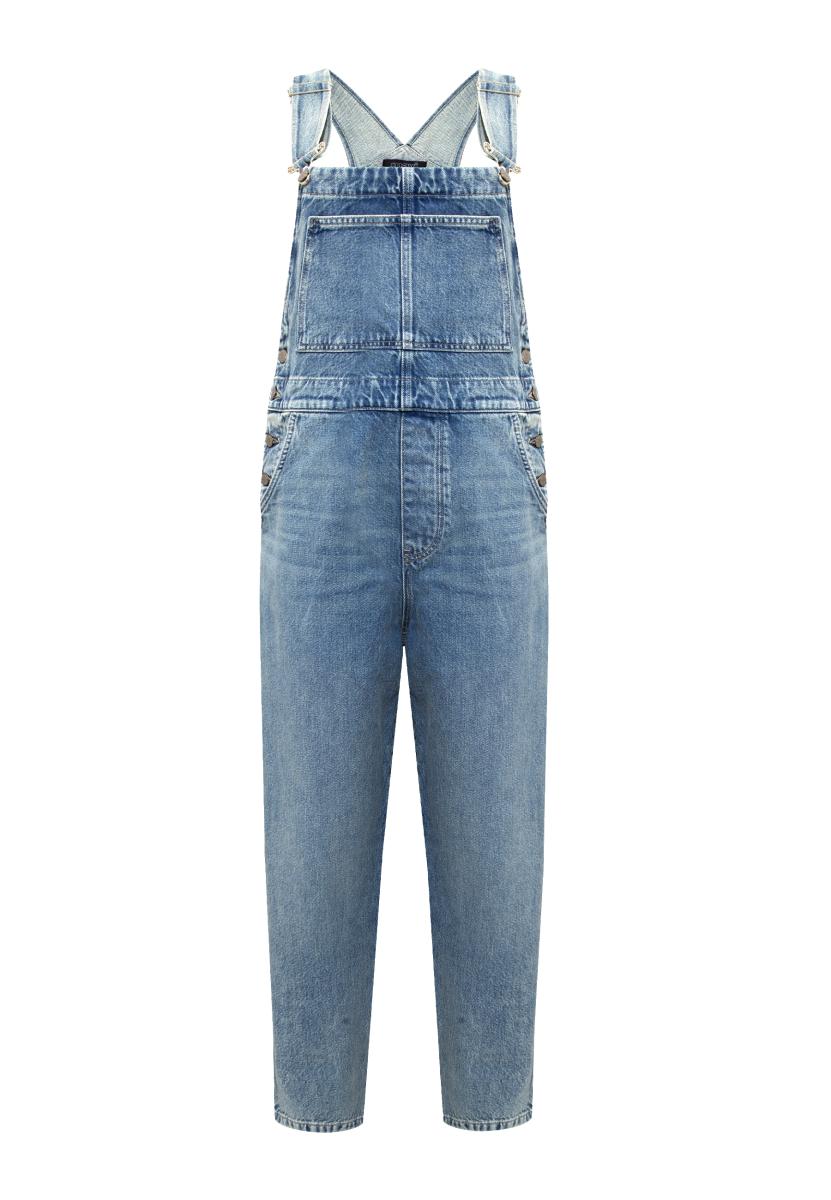 Damen Jeans WILLOW