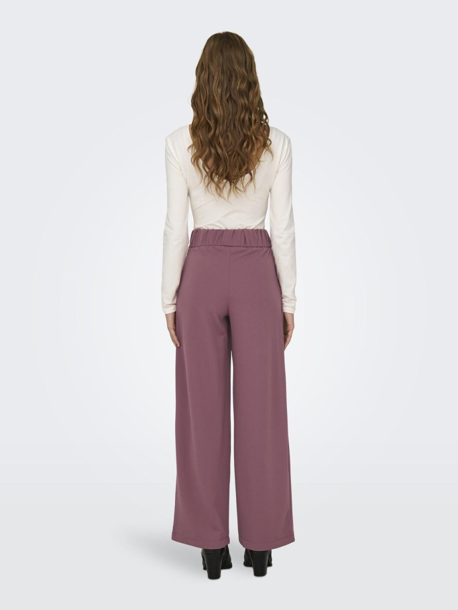Damen Hose JDYGEGGO