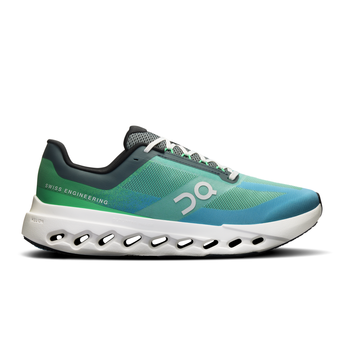 Herren Laufschuh Cloudsurfer Next