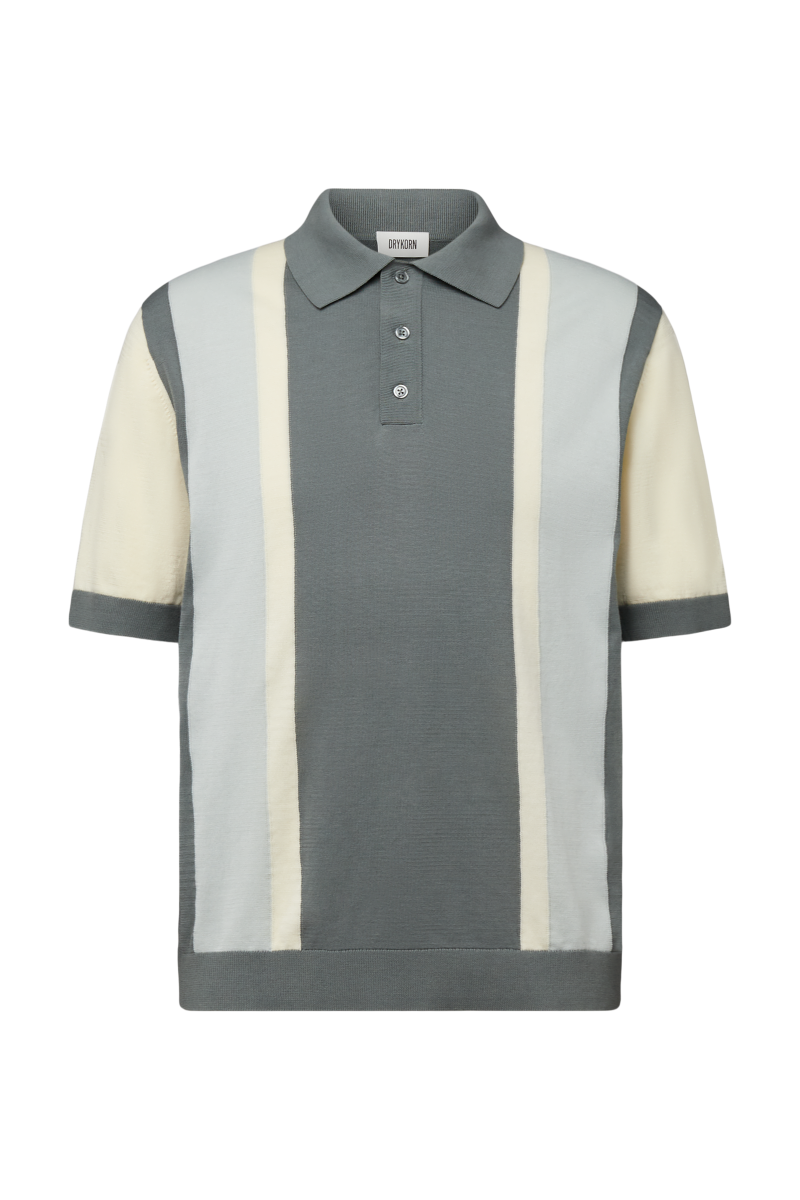 Herren Poloshirt TAMIAN