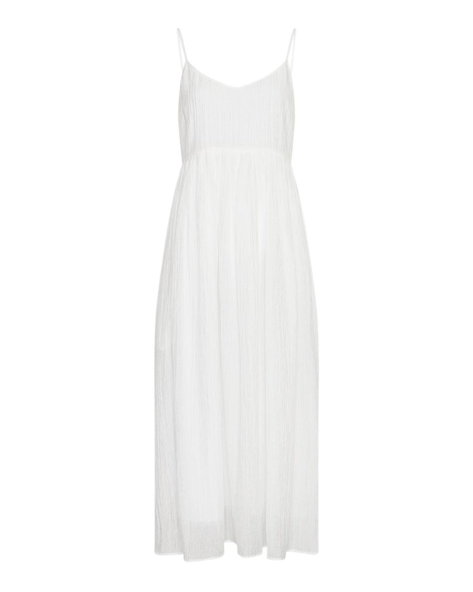 Kleid MSCHAmabel