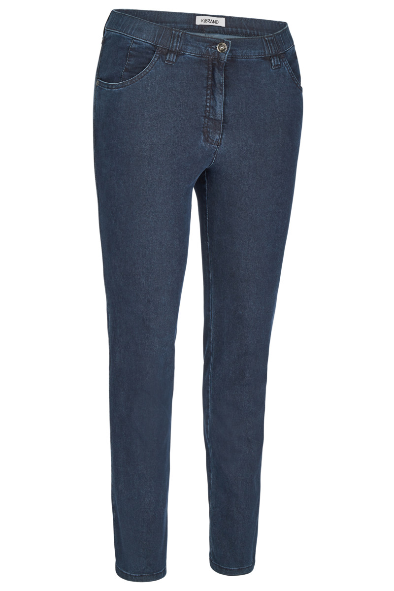 Curvy Hose Betty CS Röhre
